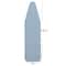 Household Essentials Deluxe Ironing Board Cover & Pad